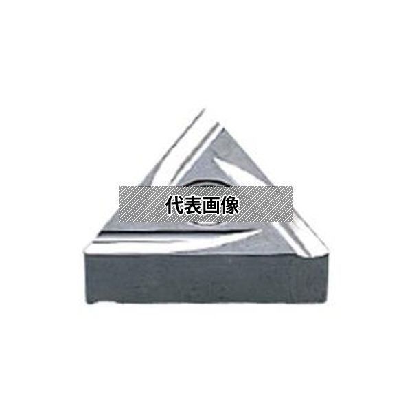 三菱マテリアル(株) 旋削用インサート(サーメット) TNMG160404R-2G NX2525 6,545円
