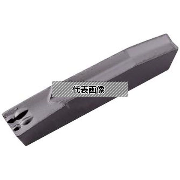 緑であること活動の領域