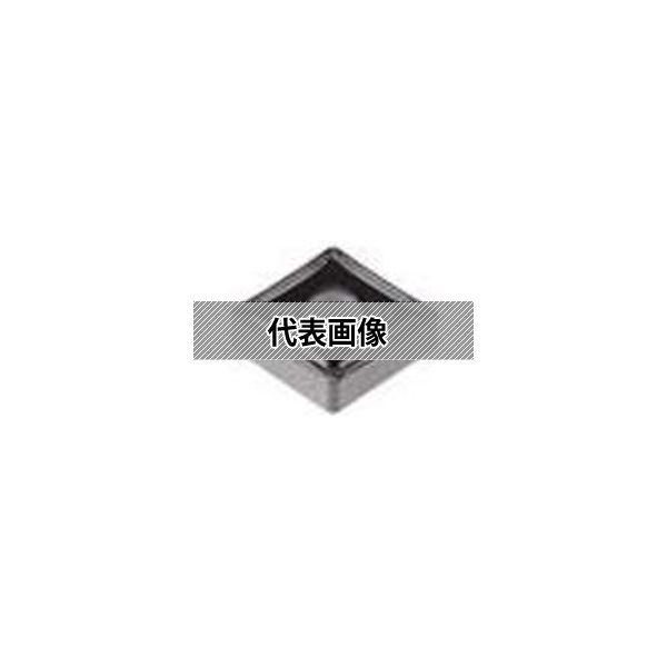 住友電気工業（株）スローアウェイチップ　CNMG120412N-FE AC8020P 10個入