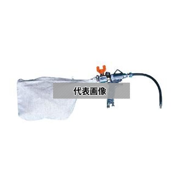 (株)明治機械製作所 バキュリーナ VCM-DF-1 14,595円