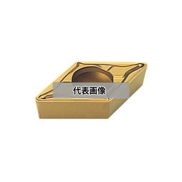 (株)ＭＯＬＤＩＮＯ 旋削用インサート 10個入 DCMT11T308-JQ IP2000
