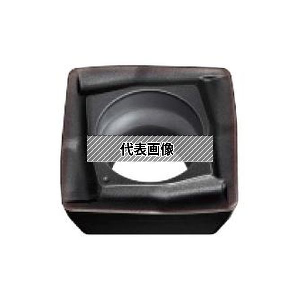 三菱マテリアル(株) ドリルインサート(コーティング) SOMX084005-US VP15TF