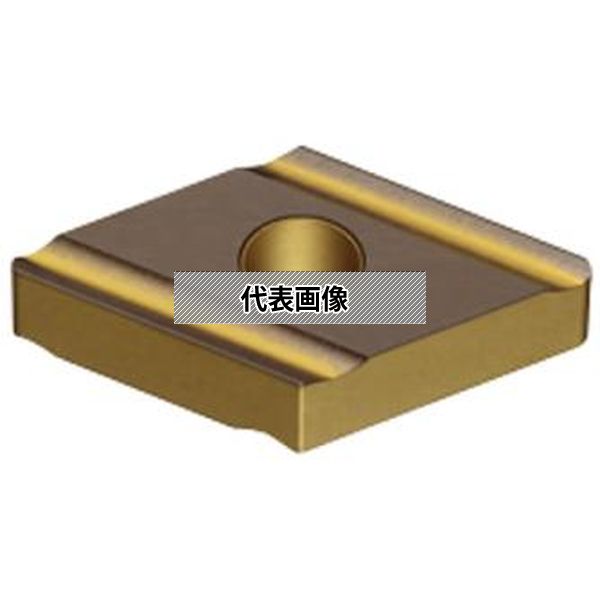 住友電気工業（株）スローアウェイチップ　DNMG150408R-HM AC6030M 10個入