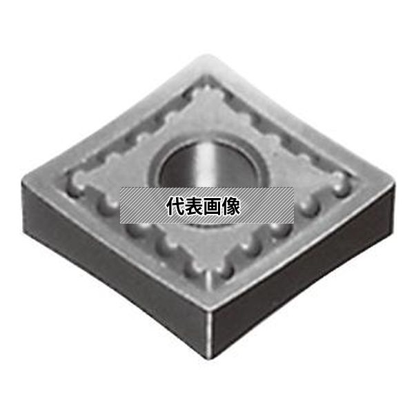 住友電気工業（株）スローアウェイチップ　CNMG120408N-UP AC6030M 10個入 8,547円