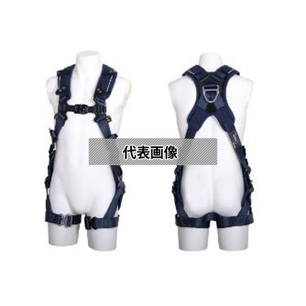 緑であること活動の領域