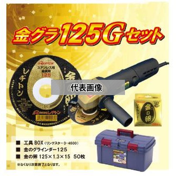緑であること活動の領域