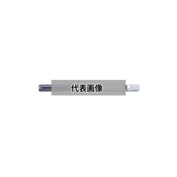 緑であること活動の領域