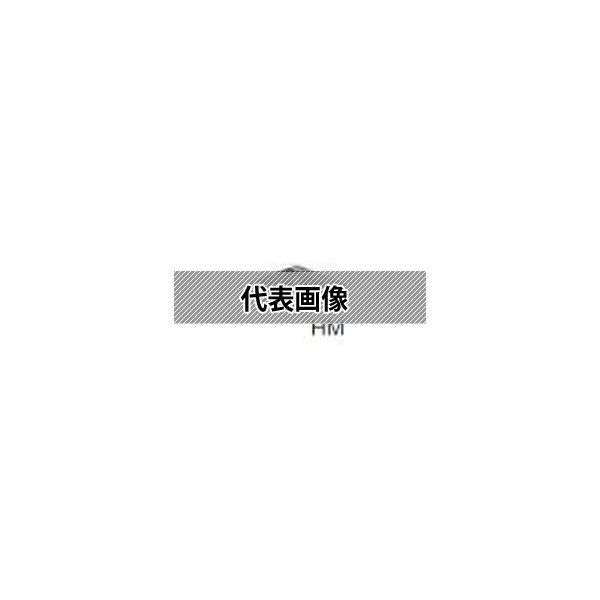 住友電気工業（株）スローアウェイチップ　DNMG150408R-HM AC8025P 10個入