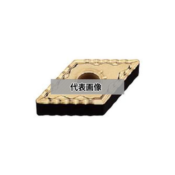 三菱マテリアル(株) 旋削用インサート(サーメット) DNMG150408-SA NX2525