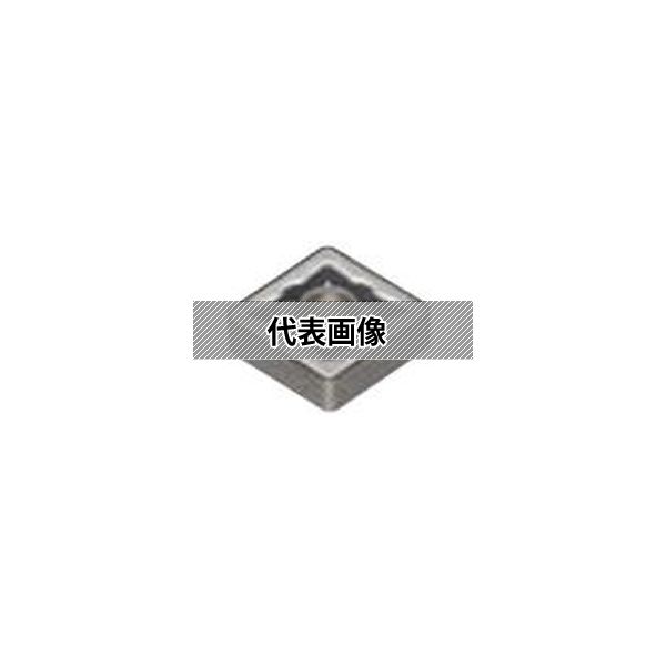住友電気工業（株）スローアウェイチップ　CNMG120408N-EM AC6020M 10個入
