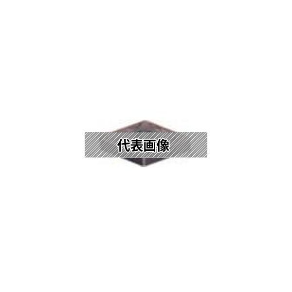 住友電気工業（株）スローアウェイチップ　DNMG150408N-MU AC6030M 10個入