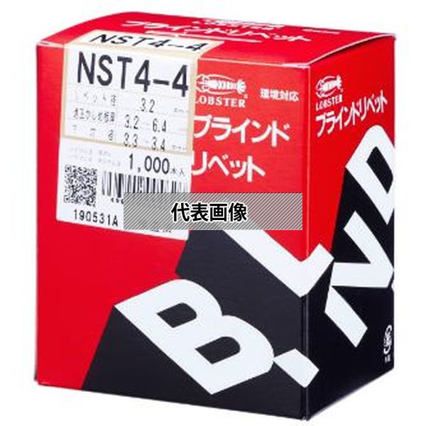 緑であること活動の領域