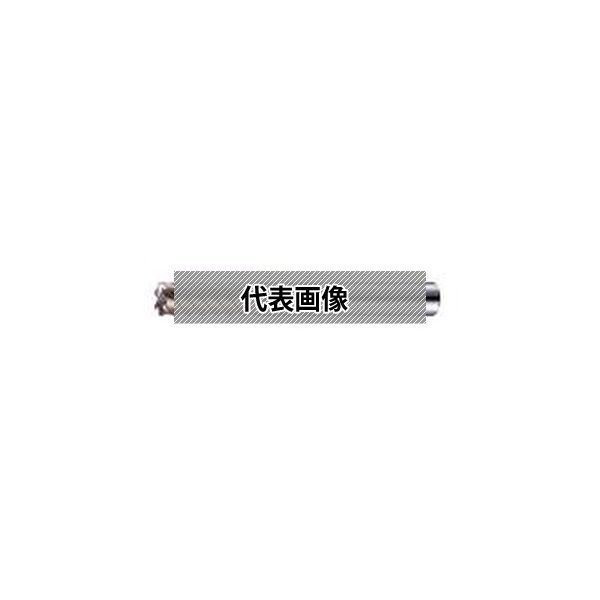 (株)ＭＯＬＤＩＮＯ エポック　ハード CEPR6100-TH