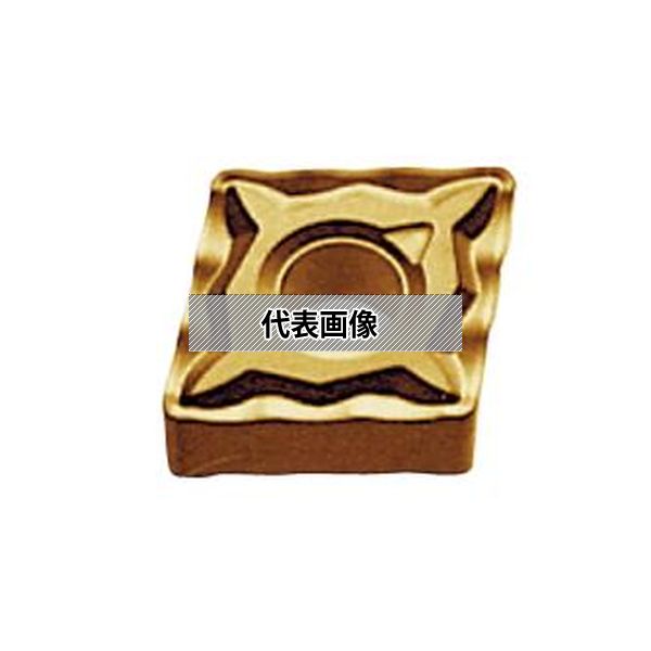 (株)ＭＯＬＤＩＮＯ 旋削用インサート 10個入 CNMG120412-SE GM25