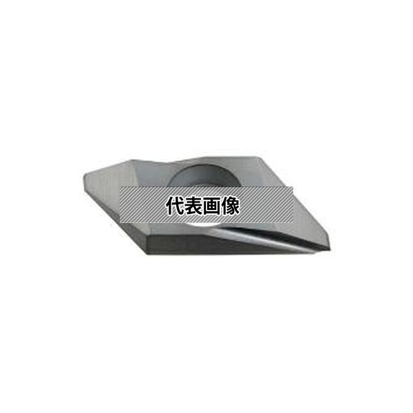 三菱マテリアル(株) スモールツール用インサート(コーティング BTAT552801R-B VP15TF