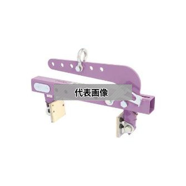 緑であること活動の領域