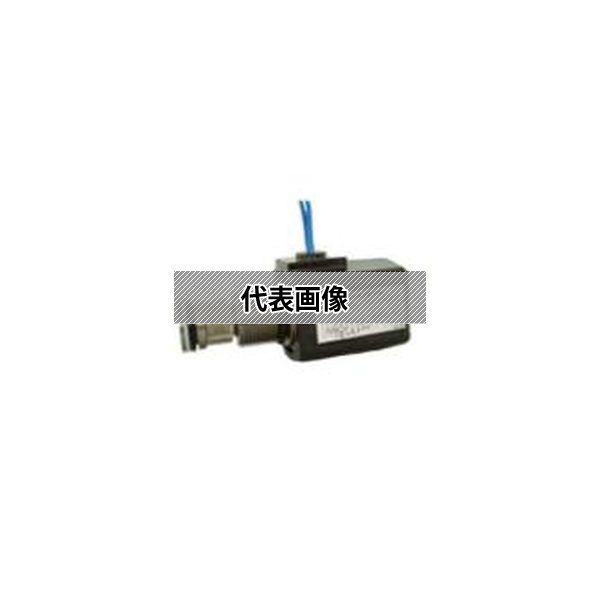 ダイキン工業（株） シート形電磁操作弁 JSC-G01-2B-10-CL