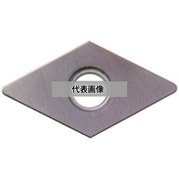 京セラ(株) チップ セラミック 旋削用 DNGA150408S02025 PT600M 10,966円