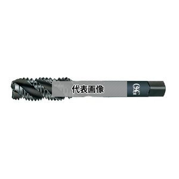 オーエスジー（株） スパイラルタップ　ＯＨ３ EX-H-SFT HSE STD M24X3