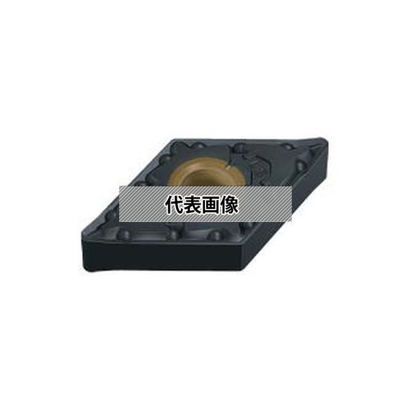 緑であること活動の領域