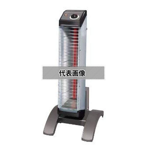 ダイキン工業(株) セラムヒート ERK10NS [法人限定]