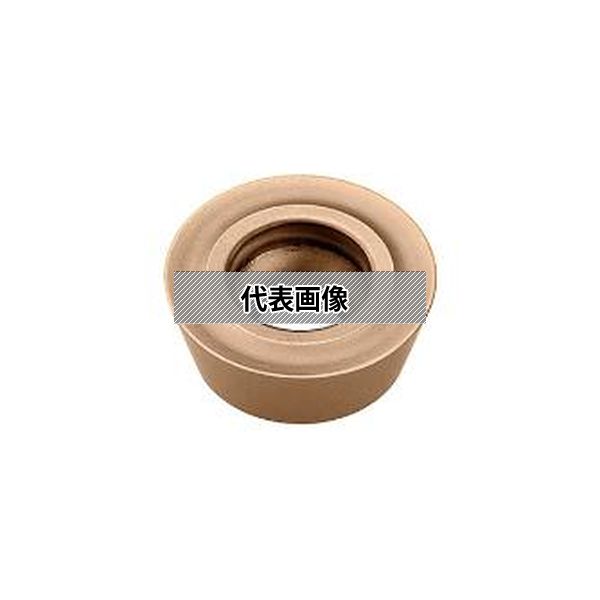 (株)ＭＯＬＤＩＮＯ カッタ用インサート 10個入 RDMT0802M0TN JS4060