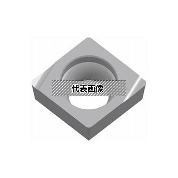 住友電気工業（株）スローアウェイチップ　CCET09T304R-FY ACZ150 10個入