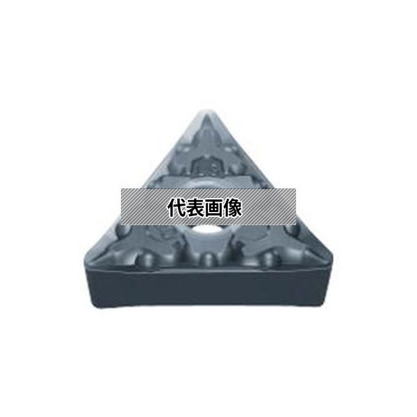 三菱マテリアル(株) 旋削用インサート(超硬コーティング) TNMG160404-LS MP9005
