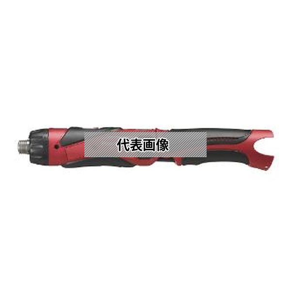 緑であること活動の領域