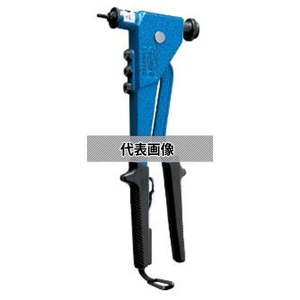 (株)ロブテックス ハンドナッター HND005