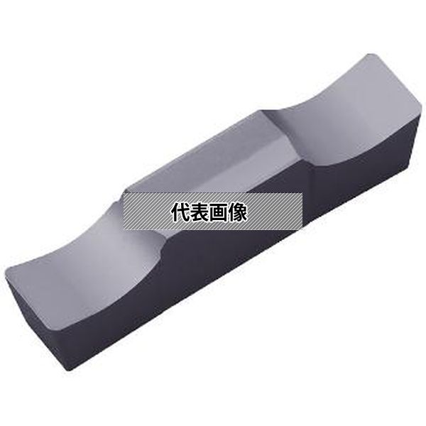 京セラ(株) チップ PVDコーティング 多機能用 GMG2520-030MG PR930