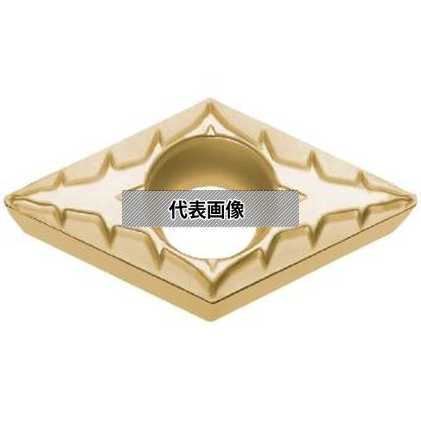 京セラ(株) チップ サーメット 旋削用 DCMT11T308XP PV720