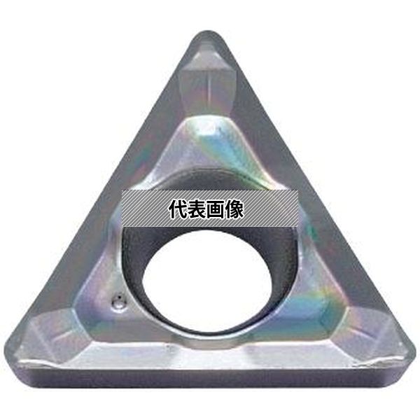 京セラ(株) チップ PVDコーティング 旋削用 TPGT110304AP PDL010 11,735円