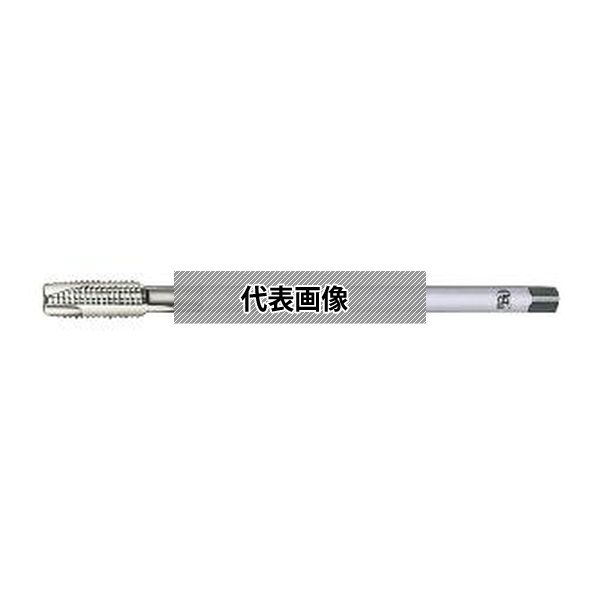オーエスジー（株） ポイントタップ　ＯＨ３ CPM-LT-POT STD M10X1.5X150