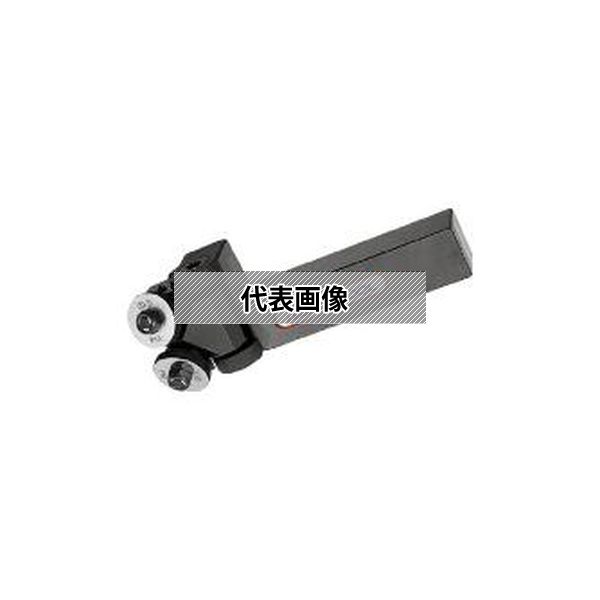 （株）スーパーツール 切削ホルダー KH2CN25N