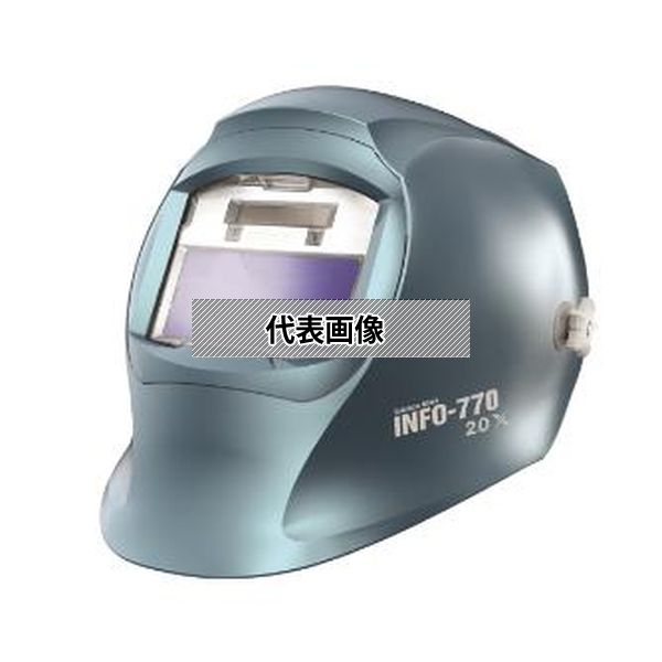緑であること活動の領域