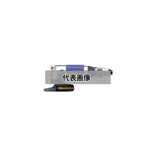 緑であること活動の領域