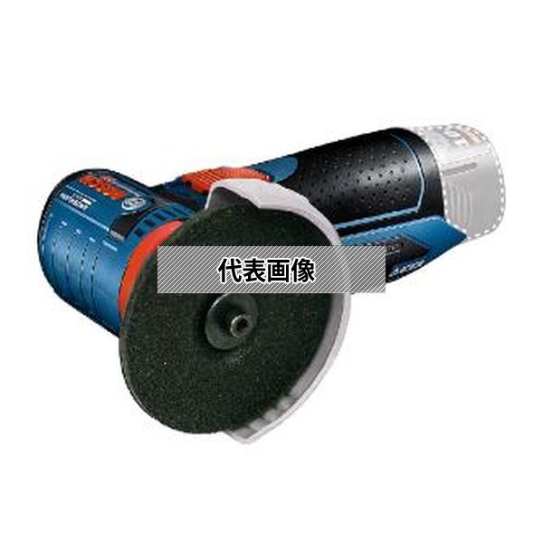 緑であること活動の領域