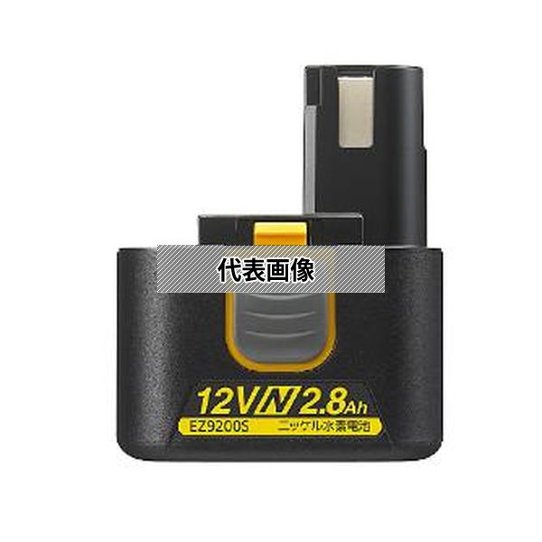 緑であること活動の領域