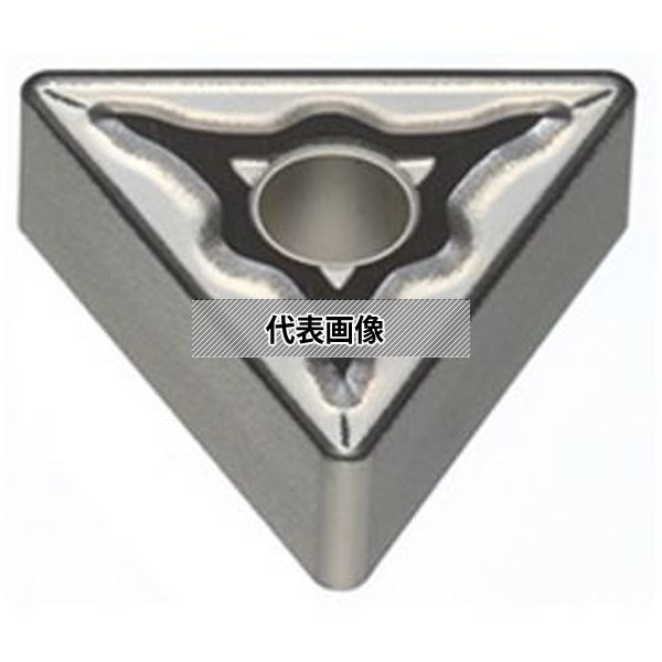 住友電気工業(株)スローアウェイチップ TNMG160408N-EM AC6040M 10個入
