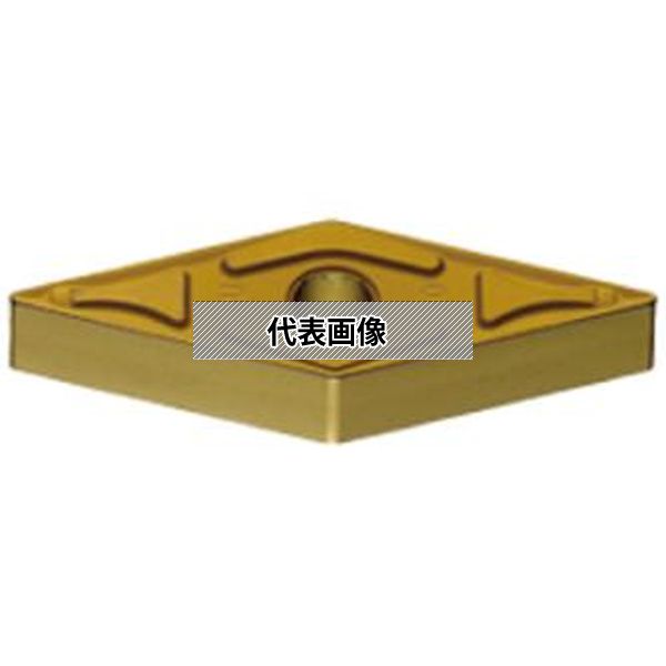 住友電気工業（株）スローアウェイチップ　VNMG160404N-GU AC6030M 10個入