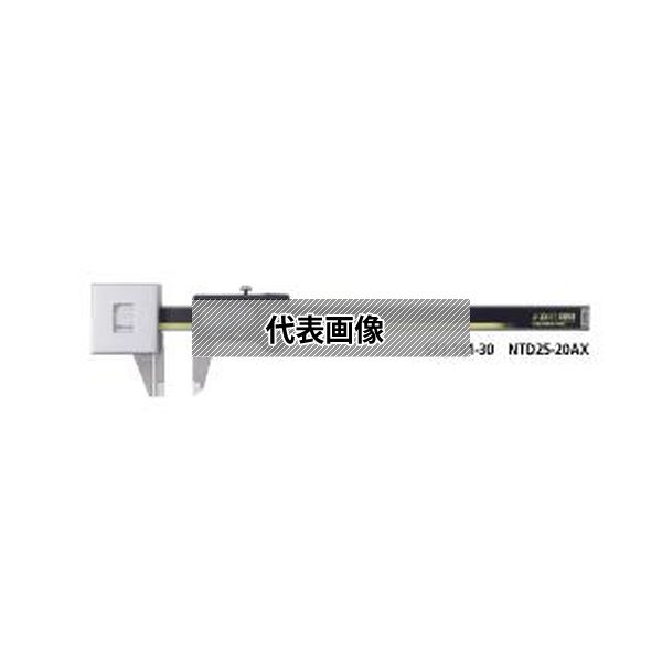 (株)ミツトヨ ノギス NTD25-20AX 573-191-30 44,729円