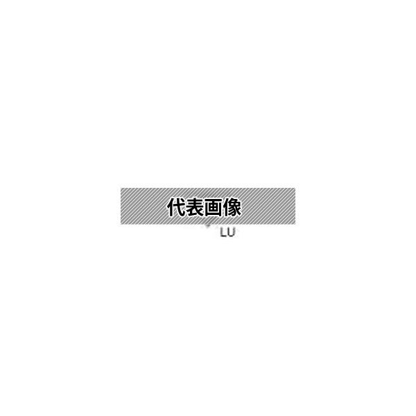 住友電気工業（株）スローアウェイチップ　TPMT110308N-LU AC8025P 10個入