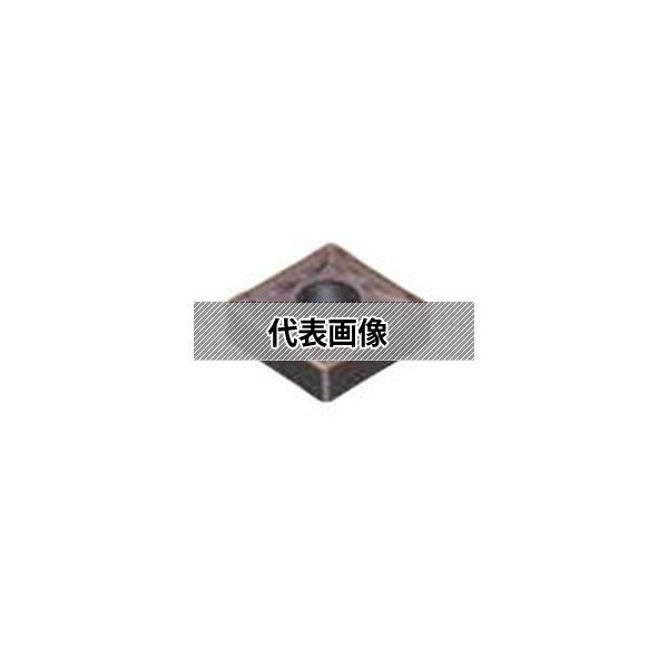 住友電気工業（株）スローアウェイチップ　CNMG120408N-MU AC6030M 10個入
