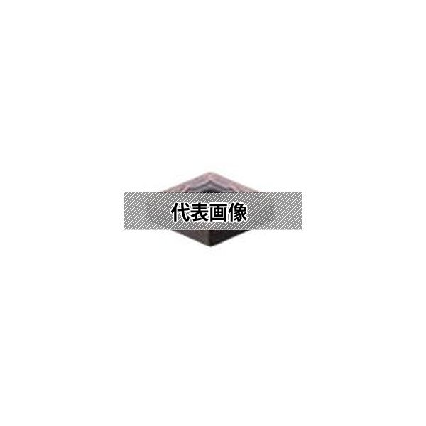 住友電気工業（株）スローアウェイチップ　DNMG150404N-EF AC6020M 10個入