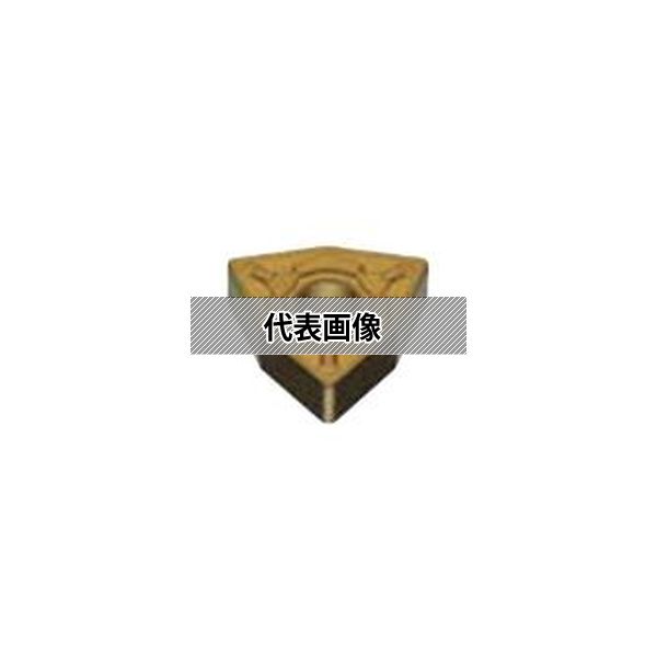 住友電気工業(株)スローアウェイチップ WNMG080404N-GU AC6020M 10個入