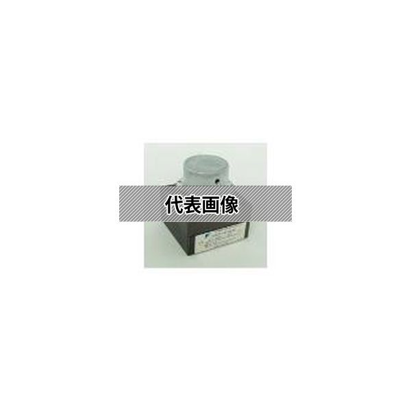 ダイキン工業（株） 絞り弁（温度補償付） ST-G02-2-10