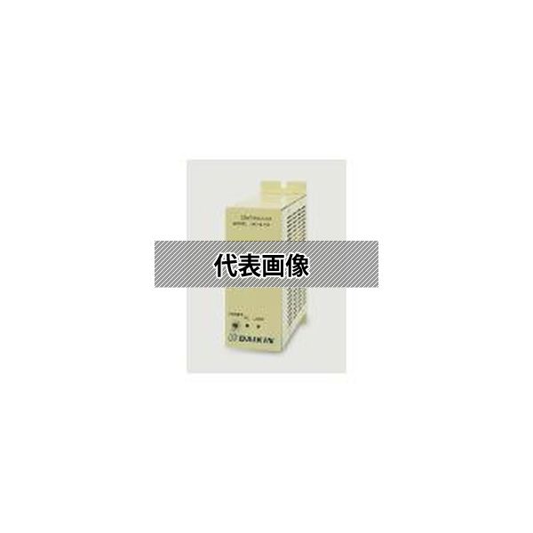 緑であること活動の領域