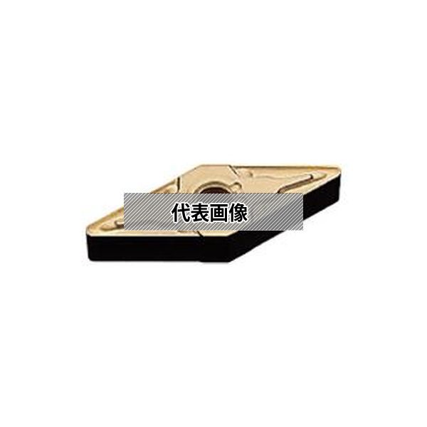三菱マテリアル(株) 旋削用インサート(超硬コーティング) VNMG160404-MA VP15TF