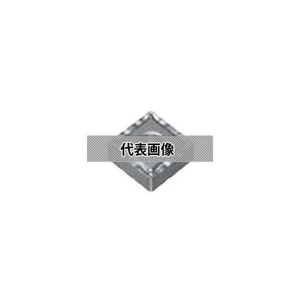 住友電気工業（株）スローアウェイチップ　SNMG120404N-SX T2500Z 10個入